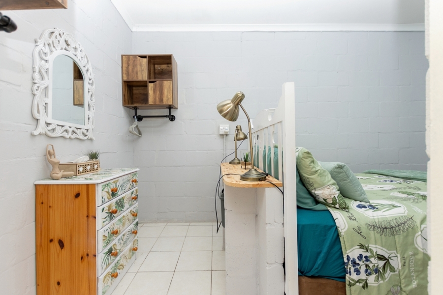 14 Bedroom Property for Sale in Long Acres Country Estate Western Cape